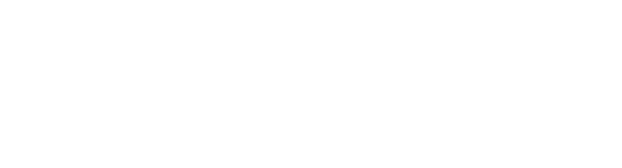 บ้านลำดวน Baan Lamduan